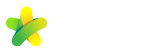 Untitled design (1)