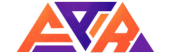 cropped-Untitled-design-5.png